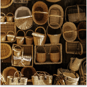 Lorem ipsum dolor sit amet, consectetur adipiscing elit