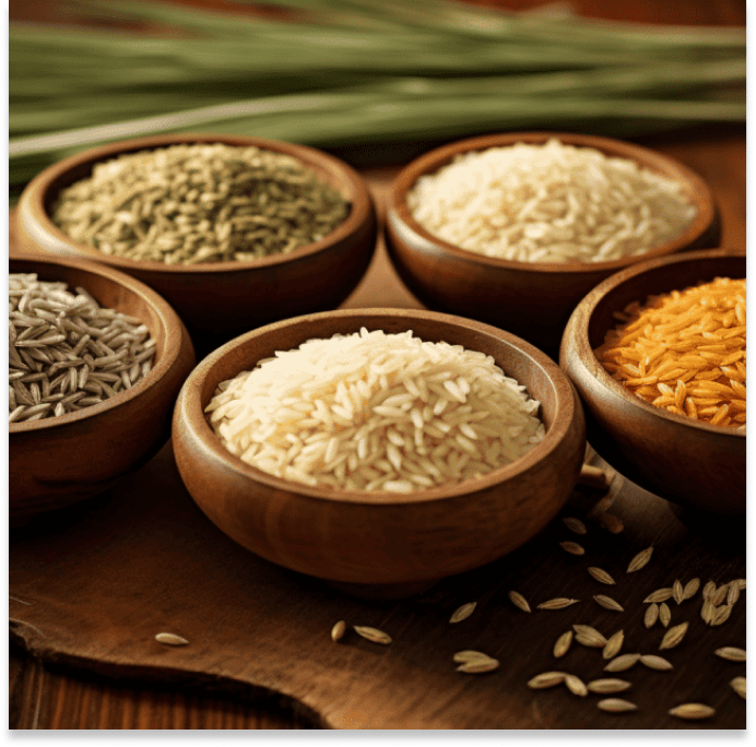 Lorem ipsum dolor sit amet, consectetur adipiscing elit